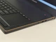 Ігровий ноутбук Asus ROG Zephyrus GX501G / 15.6" (1920x1080) IPS / Intel Core i7-8750H (6 (12) ядер по 2.2 - 4.1 GHz) / 16 GB DDR4 / 512 GB SSD / nVidia GeForce GTX 1080, 8 GB GDDR5X, 256-bit / WebCam б/в - зображення 4