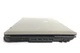 Ноутбук Б-класс HP ProBook 6440b / 14" (1366x768) TN / Intel Core i5-430M (2 (4) ядра по 2.26 - 2.53 GHz) / 4 GB DDR3 / 160 GB HDD / Intel HD Graphics 1500 / WebCam / DVD-ROM б/у - изображение 4