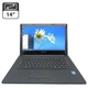 Ноутбук Lenovo G40-30 / 14" (1366x768) TN / Intel Celeron N2840 (2 ядра по 2.16 - 2.58 GHz) / 8 GB DDR3 / 500 GB HDD / Intel HD Graphics / WebCam б/у - изображение 1
