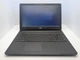 Ноутбук Dell Inspiron 15 3567 / 15.6" (1920x1080) TN / Intel Core i3-6006U (2 (4) ядер по 2.0 GHz) / 8 GB DDR4 / 1000 GB HDD / Intel HD Graphics 620 / WebCam / DVD-ROM б/у - изображение 2