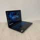 Игровой ноутбук Б-класс Lenovo IdeaPad L340-15IRH Gaming / 15.6" (1920x1080) IPS / Intel Core i5-9300HF (4 (8) ядра по 2.4 - 4.1 GHz) / 16 GB DDR4 / 256 GB SSD + 1000 GB HDD / nVidia GeForce GTX 1650, 4 GB GDDR5, 128-bit / WebCam б/у - изображение 3