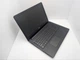 Ноутбук Dell Inspiron 15 3567 / 15.6" (1920x1080) TN / Intel Core i3-6006U (2 (4) ядер по 2.0 GHz) / 8 GB DDR4 / 1000 GB HDD / Intel HD Graphics 620 / WebCam / DVD-ROM б/у - изображение 6