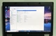 Ноутбук Б-класс HP ProBook 6440b / 14" (1366x768) TN / Intel Core i5-430M (2 (4) ядра по 2.26 - 2.53 GHz) / 4 GB DDR3 / 160 GB HDD / Intel HD Graphics 1500 / WebCam / DVD-ROM б/у - изображение 10