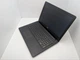 Ноутбук Dell Inspiron 15 3567 / 15.6" (1920x1080) TN / Intel Core i3-6006U (2 (4) ядер по 2.0 GHz) / 8 GB DDR4 / 1000 GB HDD / Intel HD Graphics 620 / WebCam / DVD-ROM б/у - изображение 7