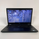 Ультрабук Б-класс Dell Latitude 5480 / 14" (1366x768) TN / Intel Core i5-7200U (2 (4) ядра по 2.5 - 3.1 GHz) / 8 GB DDR4 / 240 GB SSD / Intel HD Graphics 620 / WebCam / SIM б/у + Подарок Беспроводная мышь / USB - изображение 2