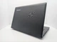 Ноутбук Lenovo G40-30 / 14" (1366x768) TN / Intel Celeron N2840 (2 ядра по 2.16 - 2.58 GHz) / 8 GB DDR3 / 500 GB HDD / Intel HD Graphics / WebCam б/у - изображение 8