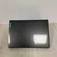 Игровой ноутбук Б-класс Lenovo IdeaPad L340-15IRH Gaming / 15.6" (1920x1080) IPS / Intel Core i5-9300HF (4 (8) ядра по 2.4 - 4.1 GHz) / 16 GB DDR4 / 256 GB SSD + 1000 GB HDD / nVidia GeForce GTX 1650, 4 GB GDDR5, 128-bit / WebCam б/у - изображение 7