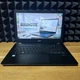 Ультрабук Б-класс Acer Aspire V3-372 / 13.3" (1920x1080) TN / Intel Core i5-6300U (2 (4) ядра по 2.4 - 3.0 GHz) / 8 GB DDR4 / 128 GB SSD / Intel HD Graphics 520 / WebCam / Win 10 б/у - изображение 2