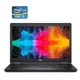 Ноутбук Dell Latitude E4310 / 13.3" (1366x768) TN / Intel Core i5-540M (2 (4) ядра по 2.53 - 3.07 GHz) / 8 GB DDR3 / 320 GB HDD / Intel HD Graphics / WebCam / DVD-ROM б/у - изображение 1
