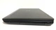 Мобильная рабочая станция HP ZBook 17 G2 / 17.3'' (1920x1080) TN / Intel Core i7-4910MQ (4 (8) ядра по 2.9 - 3.9 GHz) / 16 GB DDR3 / 512 GB SSD / nVidia Quadro K5100M, 8 GB GDDR5, 256-bit / WebCam / DVD-ROM б/у - изображение 5