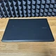 Ноутбук Б-класс Acer Aspire E5-774 / 17.3" (1920x1080) TN / Intel Core i5-6300U (2 (4) ядра по 2.4 - 3.0 GHz) / 8 GB DDR4 / 128 GB SSD / Intel HD Graphics 520 / WebCam / Win 10 б/у - изображение 7