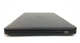 Ноутбук Dell Latitude E5440 / 14" (1366x768) TN / Intel Core i5-4300U (2 (4) ядра по 1.9 - 2.9 GHz) / 8 GB DDR3 / 500 GB HDD / Intel HD Graphics 4400 / WebCam б/у - изображение 4