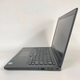 Ультрабук Б-класс Dell Latitude 5480 / 14" (1366x768) TN / Intel Core i5-7200U (2 (4) ядра по 2.5 - 3.1 GHz) / 8 GB DDR4 / 240 GB SSD / Intel HD Graphics 620 / WebCam / SIM б/у + Подарок Беспроводная мышь / USB - изображение 6