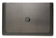 Мобильная рабочая станция HP ZBook 17 G2 / 17.3'' (1920x1080) TN / Intel Core i7-4910MQ (4 (8) ядра по 2.9 - 3.9 GHz) / 16 GB DDR3 / 512 GB SSD / nVidia Quadro K5100M, 8 GB GDDR5, 256-bit / WebCam / DVD-ROM б/у - изображение 7