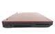 Ноутбук Dell Latitude E4310 / 13.3" (1366x768) TN / Intel Core i5-540M (2 (4) ядра по 2.53 - 3.07 GHz) / 8 GB DDR3 / 320 GB HDD / Intel HD Graphics / WebCam / DVD-ROM б/у - изображение 4