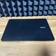 Ультрабук Б-класс Acer Aspire V3-372 / 13.3" (1920x1080) TN / Intel Core i5-6300U (2 (4) ядра по 2.4 - 3.0 GHz) / 8 GB DDR4 / 128 GB SSD / Intel HD Graphics 520 / WebCam / Win 10 б/у - изображение 7