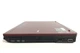 Ноутбук Dell Latitude E4310 / 13.3" (1366x768) TN / Intel Core i5-540M (2 (4) ядра по 2.53 - 3.07 GHz) / 8 GB DDR3 / 320 GB HDD / Intel HD Graphics / WebCam / DVD-ROM б/у - изображение 5