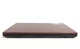 Ноутбук Dell Latitude E4310 / 13.3" (1366x768) TN / Intel Core i5-540M (2 (4) ядра по 2.53 - 3.07 GHz) / 8 GB DDR3 / 320 GB HDD / Intel HD Graphics / WebCam / DVD-ROM б/у - изображение 6