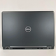Ультрабук Б-класс Dell Latitude 5480 / 14" (1366x768) TN / Intel Core i5-7200U (2 (4) ядра по 2.5 - 3.1 GHz) / 8 GB DDR4 / 240 GB SSD / Intel HD Graphics 620 / WebCam / SIM б/у + Подарок Беспроводная мышь / USB - изображение 9