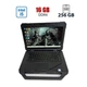 Защищенный ноутбук Dell Latitude 5420 Rugged / 14" (1920x1080) IPS Touch / Intel Core i5-8350U (4 (8) ядра по 1.7 - 3.6 GHz) / 16 GB DDR4 / 256 GB SSD / Intel UHD Graphics / WebCam б/у - изображение 1