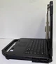 Защищенный ноутбук Dell Latitude 5420 Rugged / 14" (1920x1080) IPS Touch / Intel Core i5-8350U (4 (8) ядра по 1.7 - 3.6 GHz) / 16 GB DDR4 / 256 GB SSD / Intel UHD Graphics / WebCam б/у - изображение 5
