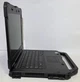 Защищенный ноутбук Dell Latitude 5420 Rugged / 14" (1920x1080) IPS Touch / Intel Core i5-8350U (4 (8) ядра по 1.7 - 3.6 GHz) / 16 GB DDR4 / 256 GB SSD / Intel UHD Graphics / WebCam б/у - изображение 6