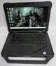 Защищенный ноутбук Dell Latitude 5420 Rugged / 14" (1920x1080) IPS Touch / Intel Core i5-8350U (4 (8) ядра по 1.7 - 3.6 GHz) / 16 GB DDR4 / 256 GB SSD / Intel UHD Graphics / WebCam б/у - изображение 9