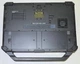 Защищенный ноутбук Dell Latitude 5420 Rugged / 14" (1920x1080) IPS Touch / Intel Core i5-8350U (4 (8) ядра по 1.7 - 3.6 GHz) / 16 GB DDR4 / 256 GB SSD / Intel UHD Graphics / WebCam б/у - изображение 11