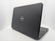 Ноутбук Dell Inspiron 3531 / 15.6" (1366x768) TN / Intel Celeron N2830 (2 ядра по 2.16 - 2.41 GHz) / 4 GB DDR3 / 500 GB HDD / Intel HD Graphics / WebCam / DVD-ROM / АКБ не держит б/у - изображение 8