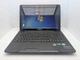 Ноутбук Medion Erazer X6816 / 15.6" (1366x768) TN / Intel Core i7-2630QM (4 (8) ядра по 2.0 - 2.9 GHz) / 8 GB DDR3 / 500 GB HDD / nVidia GeForce GT 555M, 2 GB GDDR3, 128-bit / WebCam б/у - изображение 2