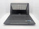 Ноутбук Medion Erazer X6816 / 15.6" (1366x768) TN / Intel Core i7-2630QM (4 (8) ядра по 2.0 - 2.9 GHz) / 8 GB DDR3 / 500 GB HDD / nVidia GeForce GT 555M, 2 GB GDDR3, 128-bit / WebCam б/у - изображение 3