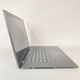 Ультрабук Б-клас Dell Latitude 7520 / 15.6" (1920x1080) IPS / Intel Core i7-1185G7 (4 (8) ядра по 3.0 - 4.8 GHz) / 16 GB DDR4 / 256 GB SSD / Intel Iris Xe Graphics / WebCam / TouchID б/в + Подарунок Бездротова миша / USB - зображення 5
