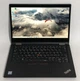 Ультрабук-трансформер Lenovo ThinkPad X390 Yoga / 13.3" (1920x1080) IPS Touch / Intel Core i5-8365U (4 (8) ядра по 1.6 - 4.1 GHz) / 8 GB DDR4 / 256 GB SSD / Intel UHD Graphics / WebCam / Win 10 Home б/у + Подарок Флеш-накопитель Kingston 64GB - изображение 2