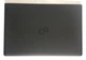 Ноутбук Fujitsu LifeBook A357 / 15.6" (1920x1080) IPS / Intel Core i3-6006U (2 (4) ядра по 2.0 GHz) / 8 GB DDR4 / 128 GB SSD / Intel HD Graphics 620 / WebCam / Win 10 Pro б/у - изображение 7