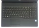 Ноутбук Fujitsu LifeBook A357 / 15.6" (1920x1080) IPS / Intel Core i3-6006U (2 (4) ядра по 2.0 GHz) / 8 GB DDR4 / 128 GB SSD / Intel HD Graphics 620 / WebCam / Win 10 Pro б/у - изображение 8
