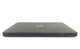 Ноутбук Б-класс Fujitsu LifeBook A556 / 15.6" (1366x768) TN / Intel Core i5-6200U (2 (4) ядра по 2.3 - 2.8 GHz) / 8 GB DDR4 / 128 GB SSD / Intel HD Graphics 520 / WebCam / Win 10 Pro б/у - изображение 3