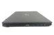 Ноутбук Б-класс Fujitsu LifeBook A556 / 15.6" (1366x768) TN / Intel Core i5-6200U (2 (4) ядра по 2.3 - 2.8 GHz) / 8 GB DDR4 / 128 GB SSD / Intel HD Graphics 520 / WebCam / Win 10 Pro б/у - изображение 4