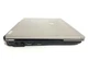 Нетбук Б-класс HP Elitebook 2540p / 12.1" (1280x800) TN / Intel Core i5-540M (2 (4) ядра по 2.53 - 3.06 GHz) / 6 GB DDR3 / 120 GB SSD / Intel HD Graphics / WebCam б/у - изображение 4