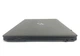 Ноутбук Б-класс Fujitsu LifeBook A556 / 15.6" (1366x768) TN / Intel Core i5-6200U (2 (4) ядра по 2.3 - 2.8 GHz) / 8 GB DDR4 / 128 GB SSD / Intel HD Graphics 520 / WebCam / Win 10 Pro б/у - изображение 5