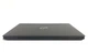 Ноутбук Б-класс Fujitsu LifeBook A556 / 15.6" (1366x768) TN / Intel Core i5-6200U (2 (4) ядра по 2.3 - 2.8 GHz) / 8 GB DDR4 / 128 GB SSD / Intel HD Graphics 520 / WebCam / Win 10 Pro б/у - изображение 6