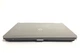 Нетбук Б-класс HP Elitebook 2540p / 12.1" (1280x800) TN / Intel Core i5-540M (2 (4) ядра по 2.53 - 3.06 GHz) / 6 GB DDR3 / 120 GB SSD / Intel HD Graphics / WebCam б/у - изображение 6