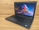 Ноутбук Dell Latitude 5591 / 15.6" (1366x768) TN / Intel Core i7-8850H (6 (12) ядра по 2.6 - 4.3 GHz) / 8 GB DDR4 / 256 GB SSD / Intel UHD Graphics 630 / WebCam / Windows 10 б/у - изображение 5
