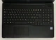 Ноутбук Б-класс Fujitsu LifeBook A556 / 15.6" (1366x768) TN / Intel Core i5-6200U (2 (4) ядра по 2.3 - 2.8 GHz) / 8 GB DDR4 / 128 GB SSD / Intel HD Graphics 520 / WebCam / Win 10 Pro б/у - изображение 8