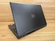 Ноутбук Dell Latitude 5591 / 15.6" (1366x768) TN / Intel Core i7-8850H (6 (12) ядра по 2.6 - 4.3 GHz) / 8 GB DDR4 / 256 GB SSD / Intel UHD Graphics 630 / WebCam / Windows 10 б/у - изображение 6
