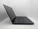 Ноутбук Б-класс Lenovo G50-45 / 15.6" (1366x768) TN / AMD A4-6210 (4 ядра по 1.8 GHz) / 8 GB DDR3 / 320 GB HDD / AMD Radeon R3 Graphics / WebCam б/у - изображение 4