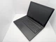 Ноутбук Б-класс Lenovo G50-45 / 15.6" (1366x768) TN / AMD A4-6210 (4 ядра по 1.8 GHz) / 8 GB DDR3 / 320 GB HDD / AMD Radeon R3 Graphics / WebCam б/у - изображение 7