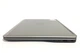 Ультрабук Dell Latitude E7440 / 14" (1366x768) TN / Intel Core i5-4300U (2 (4) ядра по 1.9 - 2.9 GHz) / 8 GB DDR3 / 128 GB SSD / Intel HD Graphics 4400 / WebCam б/у - изображение 5