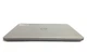 Ультрабук Dell Latitude E7440 / 14" (1366x768) TN / Intel Core i5-4300U (2 (4) ядра по 1.9 - 2.9 GHz) / 8 GB DDR3 / 128 GB SSD / Intel HD Graphics 4400 / WebCam б/у - изображение 6