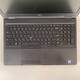 Ноутбук Dell Latitude 5590 / 15.6" (1366x768) TN / Intel Core i5-7300U (2 (4) ядра по 2.6 - 3.5 GHz) / 16 GB DDR4 / 240 GB SSD / Intel UHD Graphics 620 / WebCam / HDMI б/у + Подарок Беспроводная мышь / USB - изображение 3