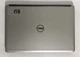 Ультрабук Dell Latitude E7440 / 14" (1366x768) TN / Intel Core i5-4300U (2 (4) ядра по 1.9 - 2.9 GHz) / 8 GB DDR3 / 128 GB SSD / Intel HD Graphics 4400 / WebCam б/у - изображение 7